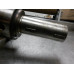 #OJ05 Crankshaft Standard From 2011 Nissan Altima  2.5